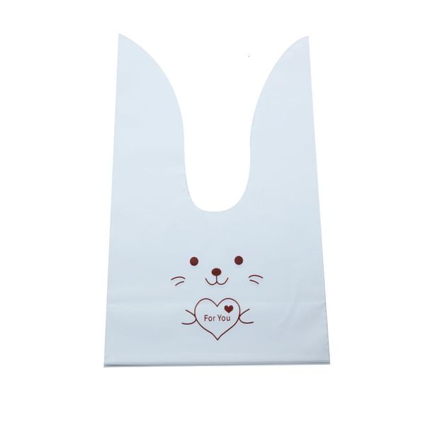 20pcs kids birthday party decoration easter carrot candy bag easter rabbit gift bag candy cones transprant plastic bag wmtden comb2010
20pcs kids birthday party decoration easter carrot candy bag easter rabbit gift bag candy cones transprant plastic bag wmtden comb2010