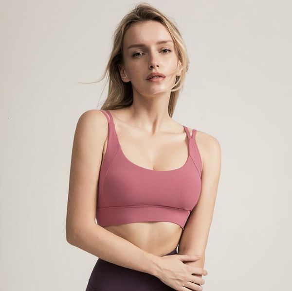 women push up seamless sports bra workout female crop vest beauty back fitness run active wear yoga gym brassiere women's sportswear, White;black
women push up seamless sports bra workout female crop vest beauty back fitness run active wear yoga gym brassiere women's sportswear, White;black