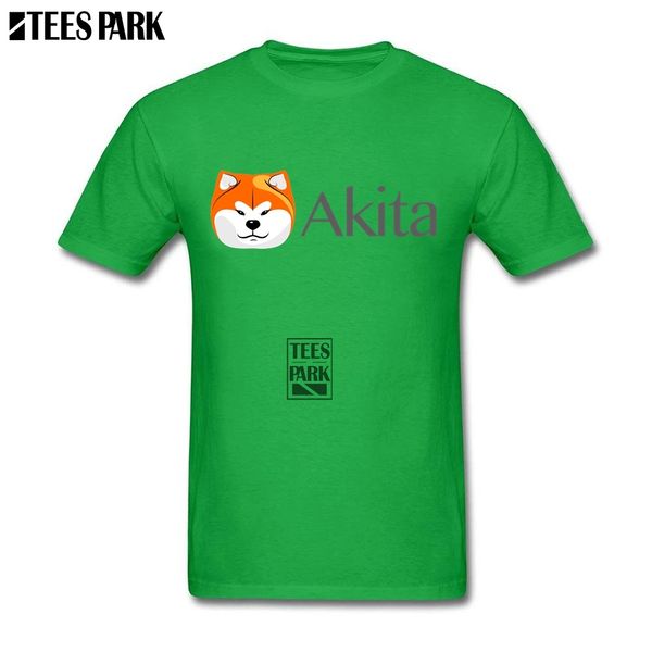 повседневный футболки akita dog face tee shirt сиба-ину лучшие футболки geek классическая музыка summer hot мода спорта толстовка с капюшоно
повседневный футболки akita dog face tee shirt сиба-ину лучшие футболки geek классическая музыка summer hot мода спорта толстовка с капюшоно