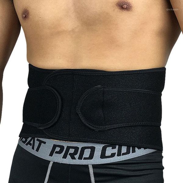 waist support 1pcs sport breathable adjustable back belt slimming boxing body protective gear guard safety support1, Black;gray
waist support 1pcs sport breathable adjustable back belt slimming boxing body protective gear guard safety support1, Black;gray