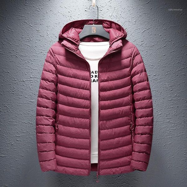 men's down & parkas (l-4xl) men's cotton padded coat hooded overcoat trend winter warm spareribs korean style male fashion clothes, Black
men's down & parkas (l-4xl) men's cotton padded coat hooded overcoat trend winter warm spareribs korean style male fashion clothes, Black
