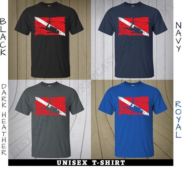 sport scuba diving diver dive flag t-shirt christmas gift fashion 2019 brand design t shirts casual cool green t shirt
sport scuba diving diver dive flag t-shirt christmas gift fashion 2019 brand design t shirts casual cool green t shirt