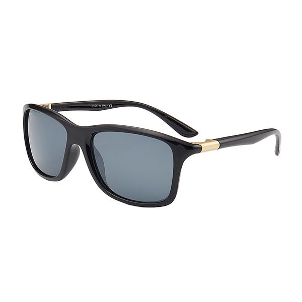 glass ryhrtj quality pilot glasses sunglasses ubhw brand designer womens sun gold brown mens classic luxury-high metal lenses eyewear g txcw, White;black
glass ryhrtj quality pilot glasses sunglasses ubhw brand designer womens sun gold brown mens classic luxury-high metal lenses eyewear g txcw, White;black