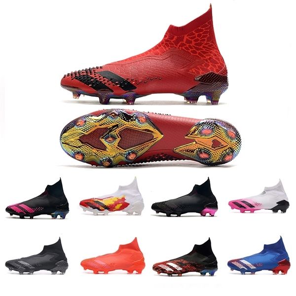 predator mutator 20+ laceless adv dragon limited uniforia пакет fg ядро местность shock pink tormentor dark motion пакет demonskin футбол bo
predator mutator 20+ laceless adv dragon limited uniforia пакет fg ядро местность shock pink tormentor dark motion пакет demonskin футбол bo