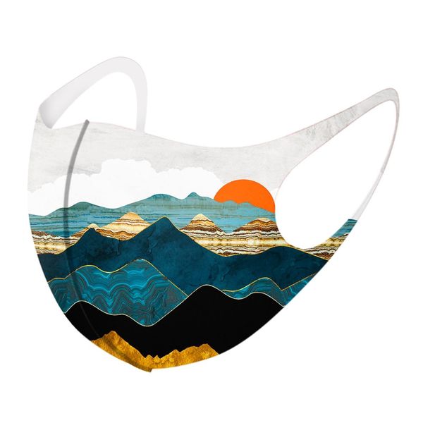 смешная маска для печати женщины мужчины topmask masque tssus bestus peasable ветрозащитный лицо protec mascaras украшение вечеринки buffle
смешная маска для печати женщины мужчины topmask masque tssus bestus peasable ветрозащитный лицо protec mascaras украшение вечеринки buffle