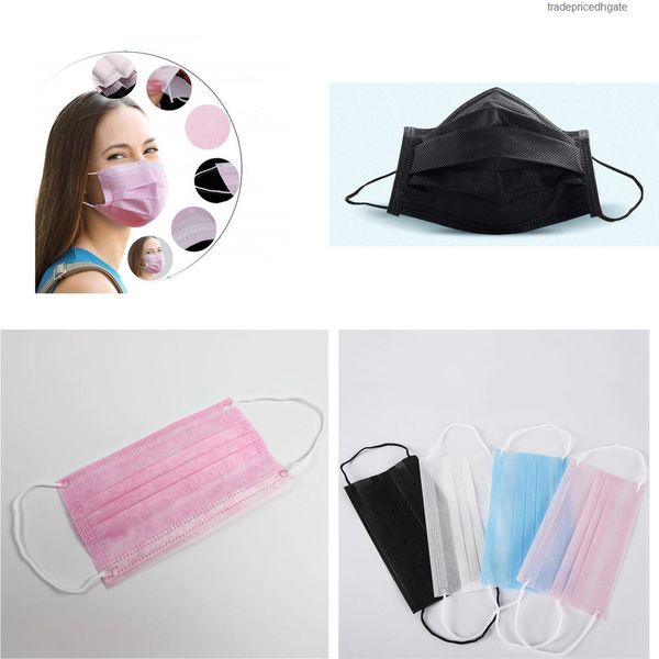 hourkorea fak vision 48 ship mouth black protective mask face masks 95% filtration anti dust against droplet
hourkorea fak vision 48 ship mouth black protective mask face masks 95% filtration anti dust against droplet