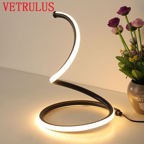 2021 new modern minimalist bedside bedroom wedding artistic rersonality creativity korean style japanese living room table vyzz
2021 new modern minimalist bedside bedroom wedding artistic rersonality creativity korean style japanese living room table vyzz
