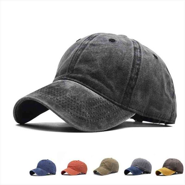 baseball cap men women washed distressed baseball cap twill adjustable dad hat solid youth dad ball hat, Blue;gray
baseball cap men women washed distressed baseball cap twill adjustable dad hat solid youth dad ball hat, Blue;gray