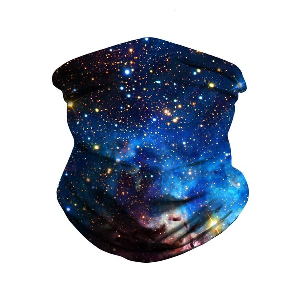 bandanas face mask women & men neck gaiter masks for dust, outdoors, festivals, sports running cycling riding headbands scarf 5 nkg71, Black
bandanas face mask women & men neck gaiter masks for dust, outdoors, festivals, sports running cycling riding headbands scarf 5 nkg71, Black