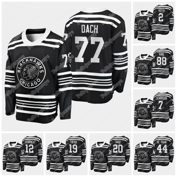 chicago blackhawks 2020-21 third fourth jersey kirby dach patrick kane jonathan toews alex debrincat duncan keith saad andrew shaw, Black;red
chicago blackhawks 2020-21 third fourth jersey kirby dach patrick kane jonathan toews alex debrincat duncan keith saad andrew shaw, Black;red