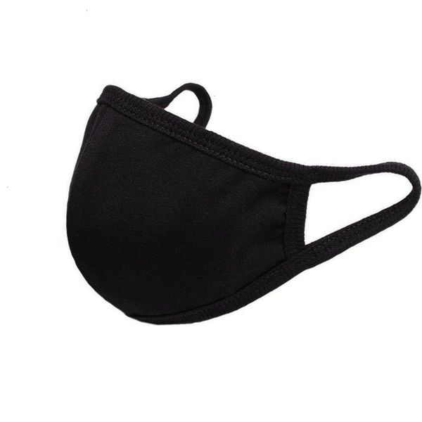 dust anti women reusable cycling washable black protective men kids dustproof mouth-muffle mask face mouth masksin stock124455
dust anti women reusable cycling washable black protective men kids dustproof mouth-muffle mask face mouth masksin stock124455