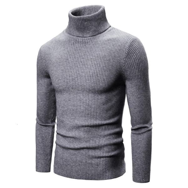 2021 new winter sweater men solid color sweaters warm casual knitted pullovers zshg, White;black
2021 new winter sweater men solid color sweaters warm casual knitted pullovers zshg, White;black