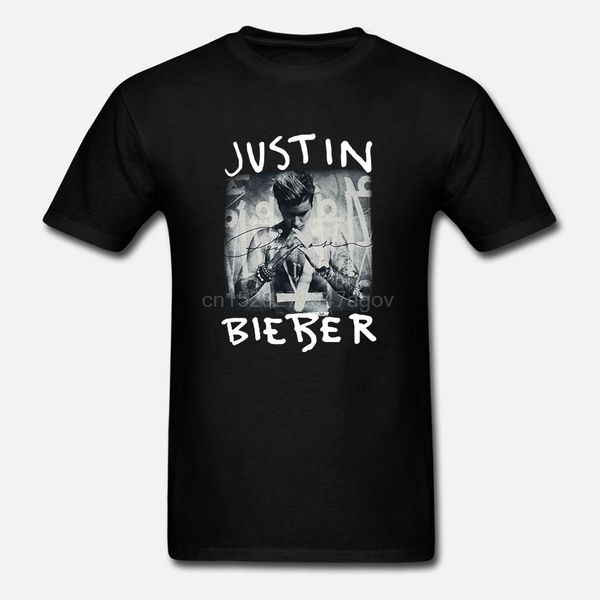 justin bieber men's purpose album cover official hoodie designers t shirts sweatshirt
justin bieber men's purpose album cover official hoodie designers t shirts sweatshirt