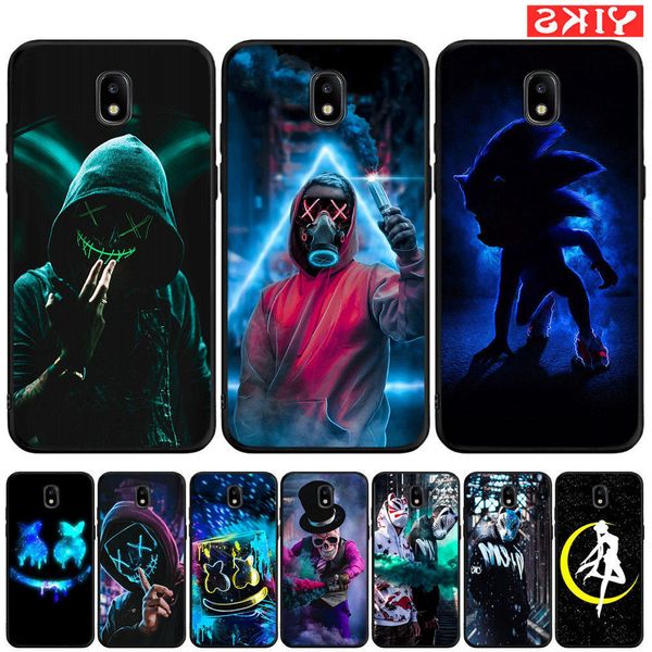 lxuruy anime elves street tide brand boy phone cover for samsung galaxy j3 j5 j7 j2 pro j4 j6 plus j8 fundas
lxuruy anime elves street tide brand boy phone cover for samsung galaxy j3 j5 j7 j2 pro j4 j6 plus j8 fundas