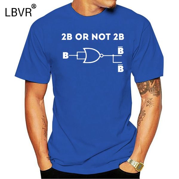 summer sale fashion 2b or not 2b funny nerd maths physics science geek t shirt t shirt cotton sport hooded sweatshirt hoodie
summer sale fashion 2b or not 2b funny nerd maths physics science geek t shirt t shirt cotton sport hooded sweatshirt hoodie