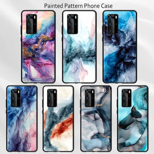 qap30 pro shell with marble embossing for huawei p30 lite and shell with watercolor embossing for huawei p20 lite p20 pro p40 lite mobilelk
qap30 pro shell with marble embossing for huawei p30 lite and shell with watercolor embossing for huawei p20 lite p20 pro p40 lite mobilelk
