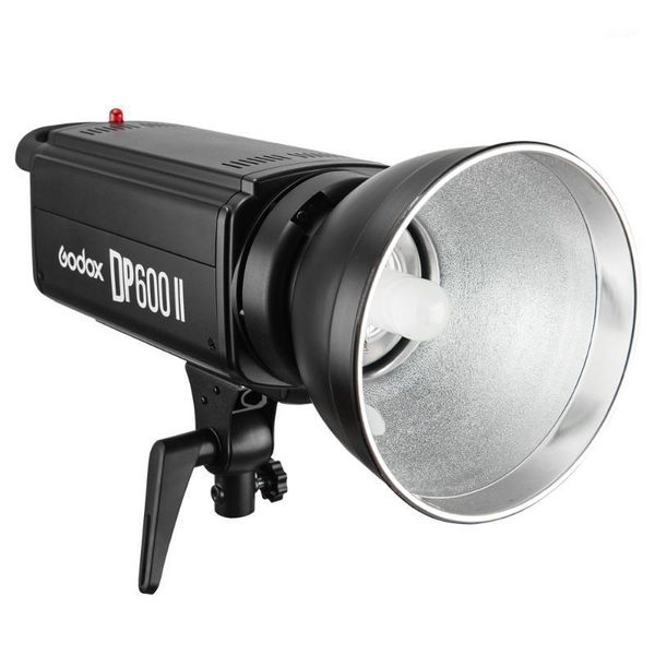 flashes godox strobe dp600ii 600w studio professional flash light with built-in 2.4g wireless x system for pography1
flashes godox strobe dp600ii 600w studio professional flash light with built-in 2.4g wireless x system for pography1