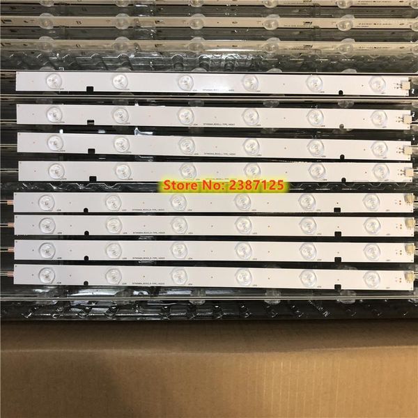 new led backlight strip for to shi ba tv 40l2400d tl400fsb1-s svt400a94-rev03-r l1
new led backlight strip for to shi ba tv 40l2400d tl400fsb1-s svt400a94-rev03-r l1