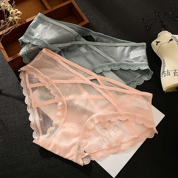 seductive, sexy, comfortable, close fitting, breathable, cut-out cotton back, low waist lace briefs for women, Black;pink
seductive, sexy, comfortable, close fitting, breathable, cut-out cotton back, low waist lace briefs for women, Black;pink