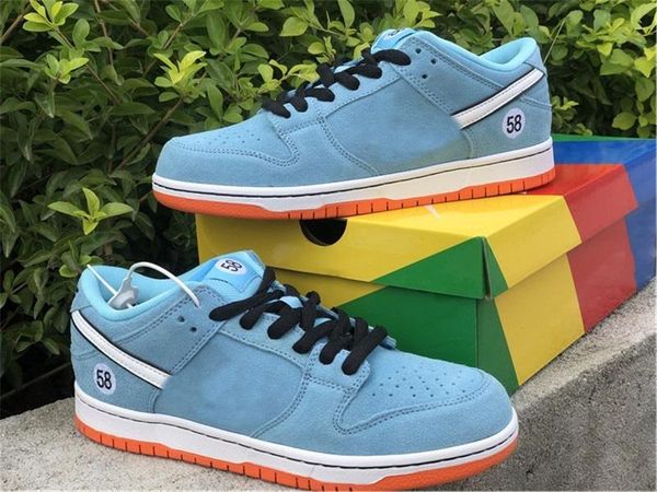 release authentic dunk sb low club 58 skateboard shoes blue chill safety orange black white sneaker men women outdoor sports shoes us 36-46
release authentic dunk sb low club 58 skateboard shoes blue chill safety orange black white sneaker men women outdoor sports shoes us 36-46