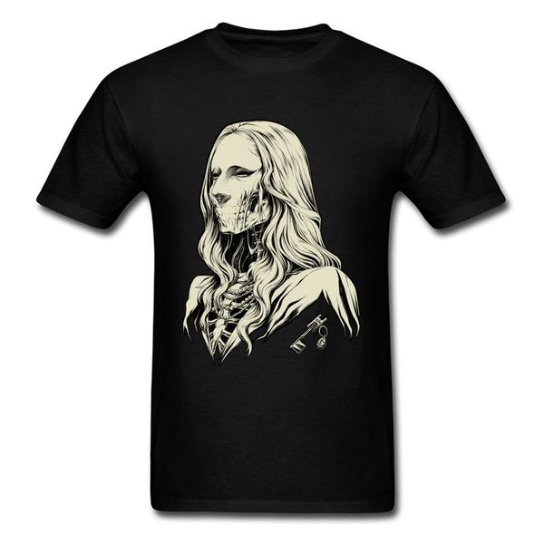 l guest man halloween skull woman dead art design goth tees hip hop clothes fabric sport hooded sweatshirt hoodie t shirt
l guest man halloween skull woman dead art design goth tees hip hop clothes fabric sport hooded sweatshirt hoodie t shirt