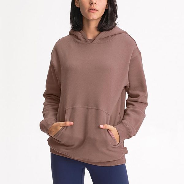 heyyoga women warm hip length exercise training gym leisure pocket sweatshirts cozy fleece outdoor sport fitness workout hoodie, White;red
heyyoga women warm hip length exercise training gym leisure pocket sweatshirts cozy fleece outdoor sport fitness workout hoodie, White;red