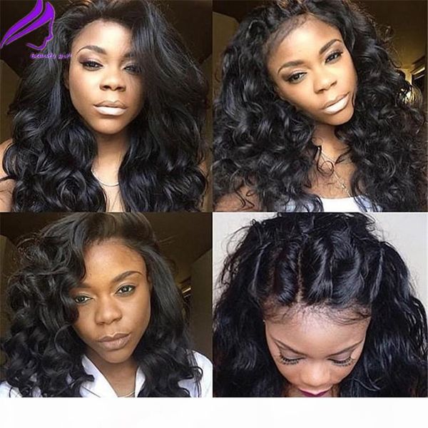 short wavy hair synthetic lace wigs with baby hair black brown blonde burgundy bob wig lob hair heat resistant synthetic lace front wigs
short wavy hair synthetic lace wigs with baby hair black brown blonde burgundy bob wig lob hair heat resistant synthetic lace front wigs