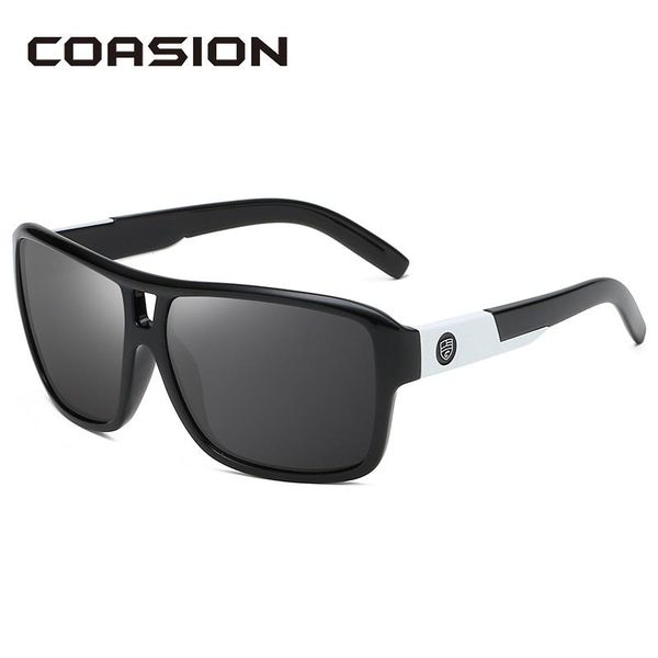 polarized mirrored design ca1272 goggles sunglasses men women male coasion sun lens glasses for glasses brand driving square xukrj
polarized mirrored design ca1272 goggles sunglasses men women male coasion sun lens glasses for glasses brand driving square xukrj