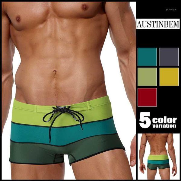 new 6 gradient color men swimwear shorts men's swimming trunks men briefs sport swimsuit1
new 6 gradient color men swimwear shorts men's swimming trunks men briefs sport swimsuit1
