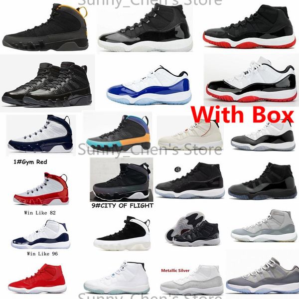 with box 11 jubilee 25th anniversary bred 9 university gold blue unc mens jorden basketball shoes dream it do it gym red sneakers
with box 11 jubilee 25th anniversary bred 9 university gold blue unc mens jorden basketball shoes dream it do it gym red sneakers