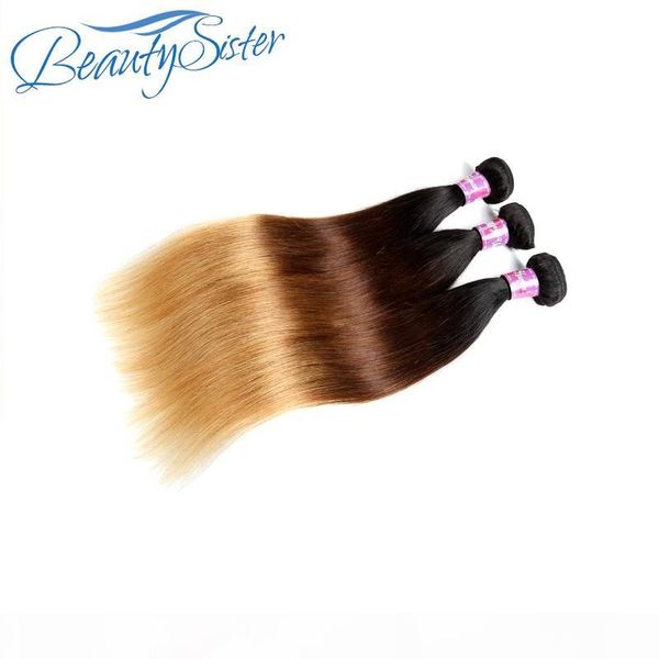 поставщик гуанчжоу волос beautysister бразильском девы ломбера remy человеческих волос пучки прямого 3шт много для одной головы три тона цве, Black
поставщик гуанчжоу волос beautysister бразильском девы ломбера remy человеческих волос пучки прямого 3шт много для одной головы три тона цве, Black