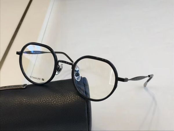 sunglasses glasses square eyeglasses titanium frames tortoise lens frames box men with clear iugif, White;black
sunglasses glasses square eyeglasses titanium frames tortoise lens frames box men with clear iugif, White;black