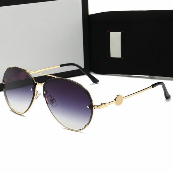 mens womens designer sunglasses luxury sun glasses fashion glass sunglasses for men womens with original case box, White;black
mens womens designer sunglasses luxury sun glasses fashion glass sunglasses for men womens with original case box, White;black