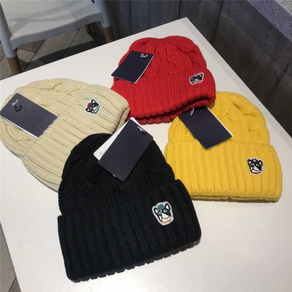 мода шапочки мужская череп caps pattern теплая осень зима дышащий монтажн bucket hat 4 цвета cap высоко качества, Blue;gray
мода шапочки мужская череп caps pattern теплая осень зима дышащий монтажн bucket hat 4 цвета cap высоко качества, Blue;gray