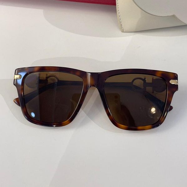summer sunglasses for men women 1027s style anti-ultraviolet retro plate rectangle full frame fashion eyeglasses random box, White;black
summer sunglasses for men women 1027s style anti-ultraviolet retro plate rectangle full frame fashion eyeglasses random box, White;black