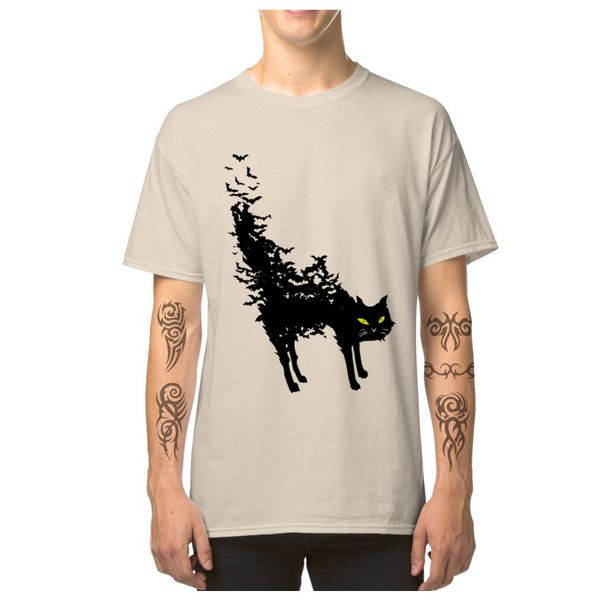freaking meow cats halloween crazy design art & tees summer funny wholesale sport hooded sweatshirt hoodie t shirt
freaking meow cats halloween crazy design art & tees summer funny wholesale sport hooded sweatshirt hoodie t shirt