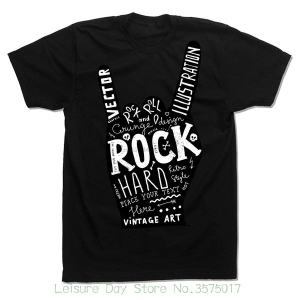 summer fashion famous hard rock vintage art rock n roll retro style metal for men 0349 hoodie designers t shirts sweatshirt
summer fashion famous hard rock vintage art rock n roll retro style metal for men 0349 hoodie designers t shirts sweatshirt