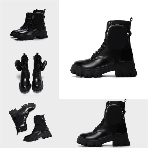 imdci classic short outdoor boot boots for women with wool lined designers christmas winter ladies casual ankle snow motorcycle shoes, Black
imdci classic short outdoor boot boots for women with wool lined designers christmas winter ladies casual ankle snow motorcycle shoes, Black