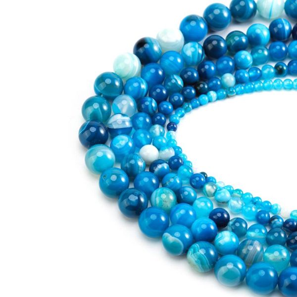 lacoogh natural stone blue striped onyx agates round loose beads strand 4 6 8 10 12 mm pick size for jewelry making
lacoogh natural stone blue striped onyx agates round loose beads strand 4 6 8 10 12 mm pick size for jewelry making