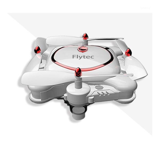 flytec t16 folding pocket rc drone quadcopter high definition wifi remote control aircraft pgraphy optical flow positioning1
flytec t16 folding pocket rc drone quadcopter high definition wifi remote control aircraft pgraphy optical flow positioning1