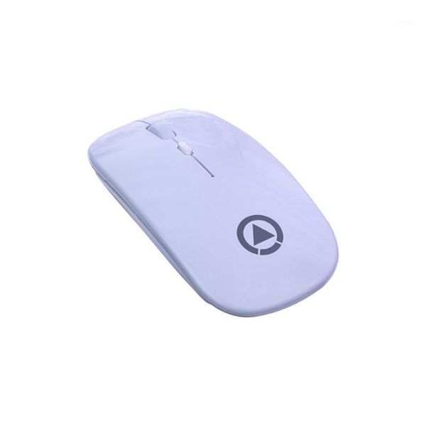 a2 2.4ghz wireless optical mouse ergonomic mice with usb receiver for pc lapcomputer 1600dpi 4 keys1
a2 2.4ghz wireless optical mouse ergonomic mice with usb receiver for pc lapcomputer 1600dpi 4 keys1