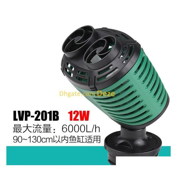 new sunsun double-head fish tank aquarium wave maker water circulation pump flow wavemaker powerhead w/ magnetic b qyljom toys2010
new sunsun double-head fish tank aquarium wave maker water circulation pump flow wavemaker powerhead w/ magnetic b qyljom toys2010