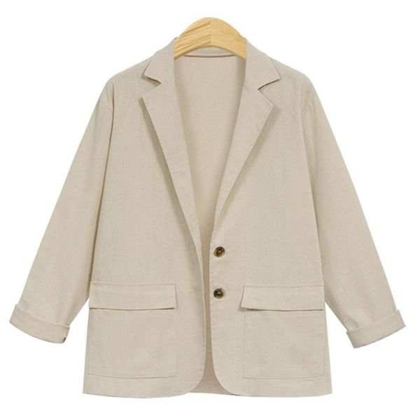 women's jackets 2021 spring autumn ladies outerwear solid color slim fit women trench coat high quatily female casual t29, Black;brown
women's jackets 2021 spring autumn ladies outerwear solid color slim fit women trench coat high quatily female casual t29, Black;brown