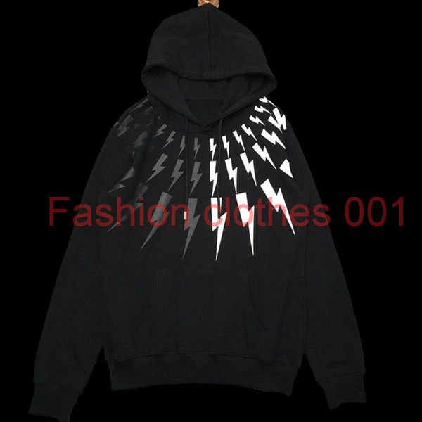 new men hoodie fashion men sports casual hoodie couple cotton sports long sleeve size s-2xl, Black
new men hoodie fashion men sports casual hoodie couple cotton sports long sleeve size s-2xl, Black