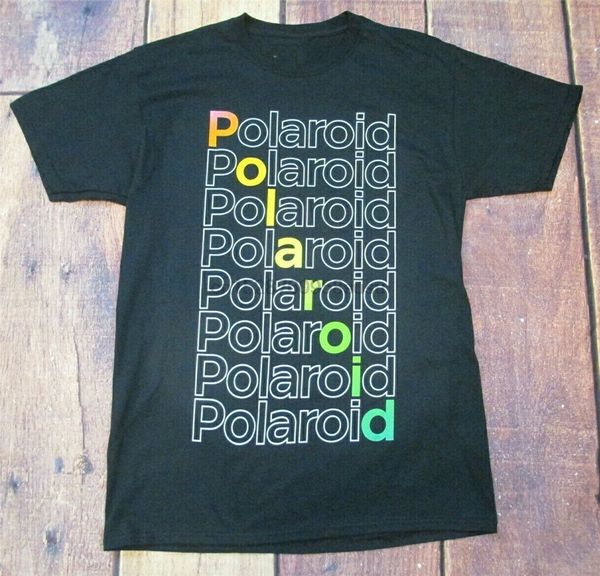 new polaroid size medium short sleeve graphic camera instant color z for youth middle age old age sport hooded sweatshirt hoodie t shirt
new polaroid size medium short sleeve graphic camera instant color z for youth middle age old age sport hooded sweatshirt hoodie t shirt