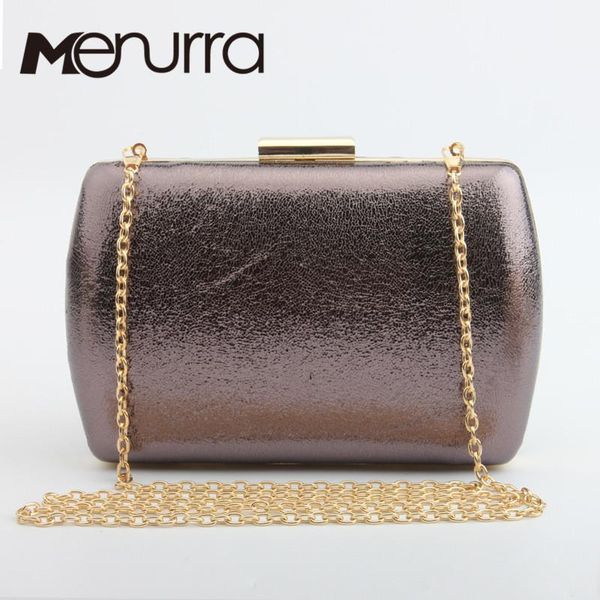 evening bags luxury glitter women wedding bride shoulder gold party day clutches purses wallet sequins chain handbags
evening bags luxury glitter women wedding bride shoulder gold party day clutches purses wallet sequins chain handbags