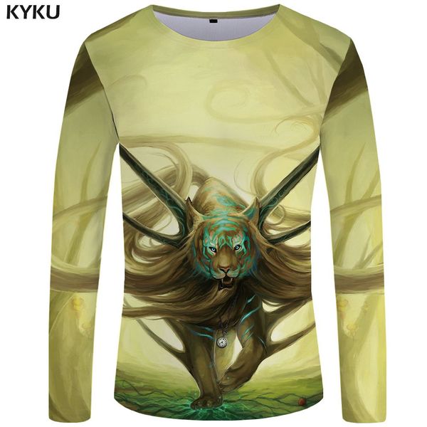 brand bamboo forest long sleeve chinese style printed green japan cool graphic 3d print shirts oversized graphic oversized men clothing
brand bamboo forest long sleeve chinese style printed green japan cool graphic 3d print shirts oversized graphic oversized men clothing