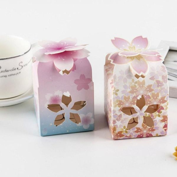 gift wrap 10pcs/set hollow diy candy cookie boxes romantic wedding favors decor party box with ribbon 2 colors1
gift wrap 10pcs/set hollow diy candy cookie boxes romantic wedding favors decor party box with ribbon 2 colors1