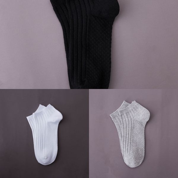 летние мужские носки sockspure хлопок лодка простой двойной иглой хлопка мужской пота поглощения лодка носки 0oep2, Black
летние мужские носки sockspure хлопок лодка простой двойной иглой хлопка мужской пота поглощения лодка носки 0oep2, Black