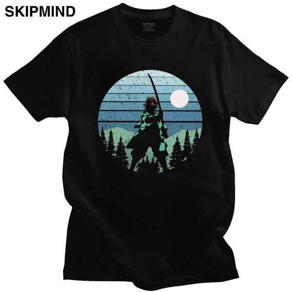 retro kimetsu no yaiba nezuko anime manga demon slayer short sleeve tanjiro kamado merch sport hooded sweatshirt hoodie t shirt
retro kimetsu no yaiba nezuko anime manga demon slayer short sleeve tanjiro kamado merch sport hooded sweatshirt hoodie t shirt